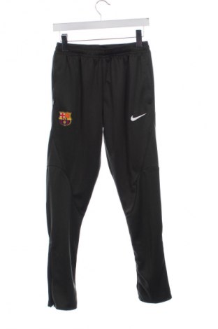 Herren Sporthose Nike, Größe XS, Farbe Grün, Preis € 24,55