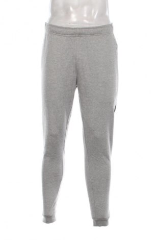 Herren Sporthose Nike, Größe S, Farbe Grau, Preis € 33,99