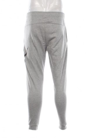 Herren Sporthose Nike, Größe S, Farbe Grau, Preis € 33,99