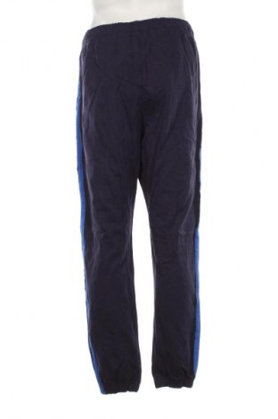 Herren Sporthose Nike, Größe XL, Farbe Blau, Preis 74,99 €