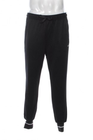 Herren Sporthose Nike, Größe L, Farbe Schwarz, Preis 55,20 €