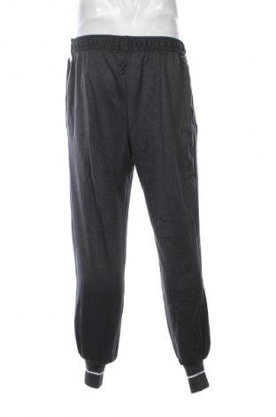 Herren Sporthose Nike, Größe L, Farbe Grau, Preis 55,20 €