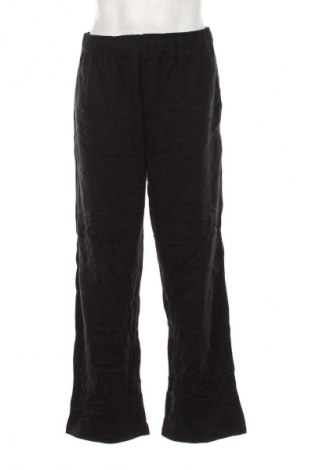 Herren Sporthose Nimble, Größe L, Farbe Schwarz, Preis € 13,99