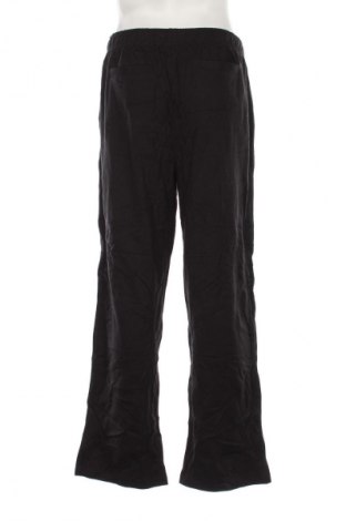 Herren Sporthose Nimble, Größe L, Farbe Schwarz, Preis € 13,99