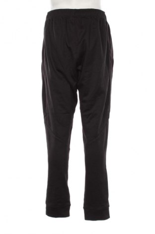 Herren Sporthose Nrl, Größe XL, Farbe Schwarz, Preis 7,99 €