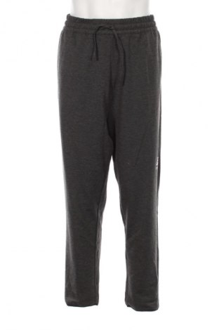 Herren Sporthose Odlo, Größe XXL, Farbe Grau, Preis 34,99 €