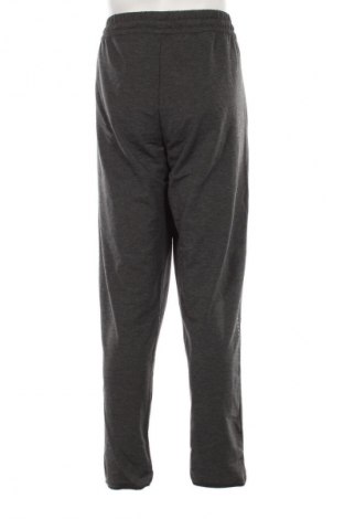 Herren Sporthose Odlo, Größe XXL, Farbe Grau, Preis 34,99 €