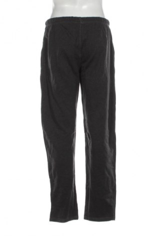Pantaloni trening de bărbați Oktan, Mărime XL, Culoare Gri, Preț 40,99 Lei