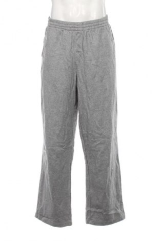 Herren Sporthose PUMA, Größe XL, Farbe Grau, Preis 13,99 €