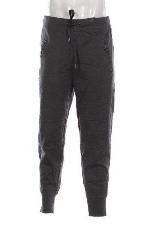 Herren Sporthose Page One, Größe L, Farbe Grau, Preis € 17,99