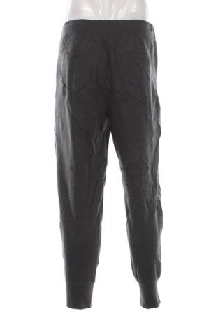 Herren Sporthose Page One, Größe L, Farbe Grau, Preis € 17,99
