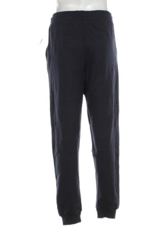 Pantaloni trening de bărbați Pepco, Mărime XL, Culoare Gri, Preț 158,99 Lei