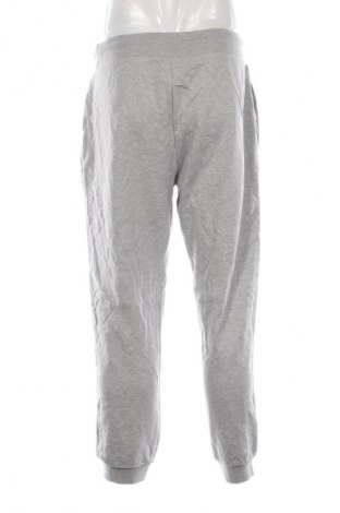 Herren Sporthose Pepco, Größe L, Farbe Grau, Preis 8,99 €