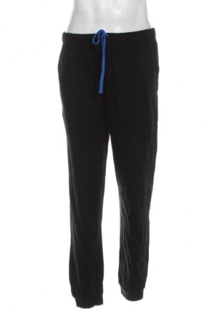 Pantaloni trening de bărbați Primark, Mărime XL, Culoare Negru, Preț 100,99 Lei