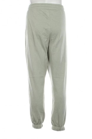 Pantaloni trening de bărbați Primark, Mărime XL, Culoare Verde, Preț 100,99 Lei