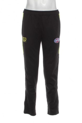 Pantaloni trening de bărbați Project, Mărime S, Culoare Multicolor, Preț 100,99 Lei