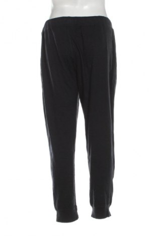 Pantaloni trening de bărbați Reserve, Mărime XL, Culoare Negru, Preț 37,99 Lei