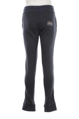 Herren Sporthose Roadsign, Größe M, Farbe Blau, Preis 34,99 €