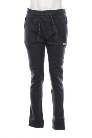 Herren Sporthose Roadsign, Größe L, Farbe Blau, Preis € 21,99