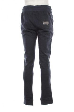 Herren Sporthose Roadsign, Größe L, Farbe Blau, Preis € 21,99
