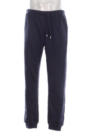 Herren Sporthose Roadsign, Größe XL, Farbe Blau, Preis 34,99 €