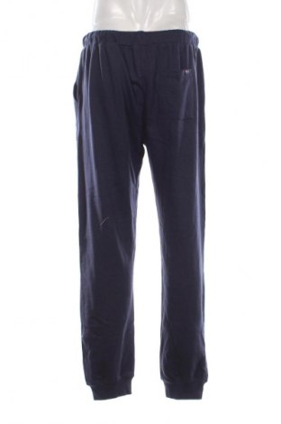 Herren Sporthose Roadsign, Größe XL, Farbe Blau, Preis 34,99 €