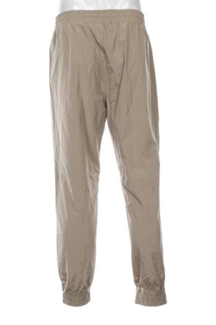 Herren Sporthose Sampson&Taylor, Größe XL, Farbe Beige, Preis 8,99 €