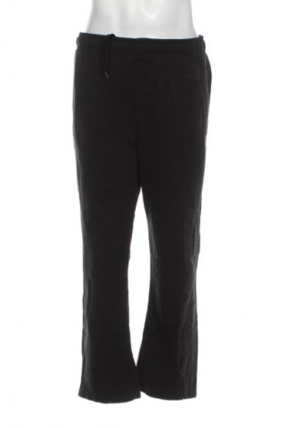 Pantaloni trening de bărbați Sfida, Mărime M, Culoare Negru, Preț 40,99 Lei