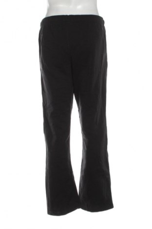 Pantaloni trening de bărbați Sfida, Mărime M, Culoare Negru, Preț 40,99 Lei