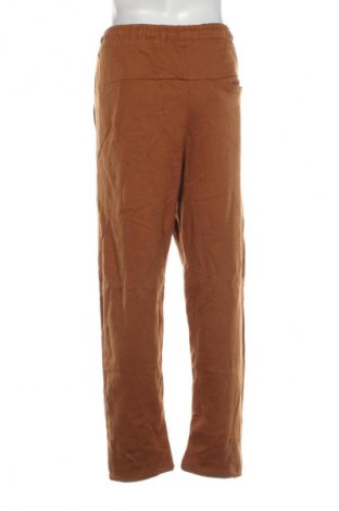 Herren Sporthose Sinsay, Größe XL, Farbe Braun, Preis 8,99 €