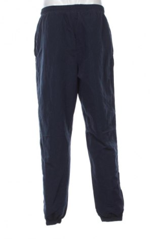 Herren Sporthose Slazenger, Größe M, Farbe Blau, Preis € 8,99