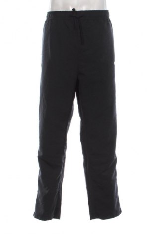 Herren Sporthose Sports, Größe XXL, Farbe Schwarz, Preis 8,99 €