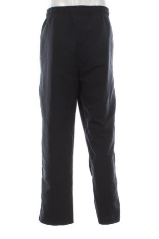 Herren Sporthose Sports, Größe XXL, Farbe Schwarz, Preis 8,99 €