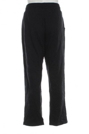 Pantaloni trening de bărbați Target, Mărime XL, Culoare Negru, Preț 40,99 Lei
