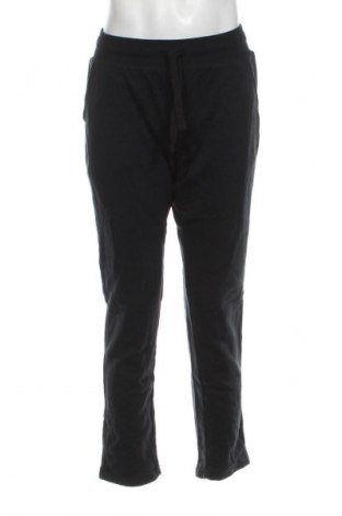 Pantaloni trening de bărbați Target, Mărime XS, Culoare Negru, Preț 40,99 Lei