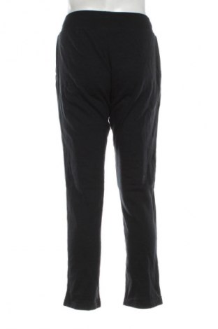 Pantaloni trening de bărbați Target, Mărime XS, Culoare Negru, Preț 40,99 Lei