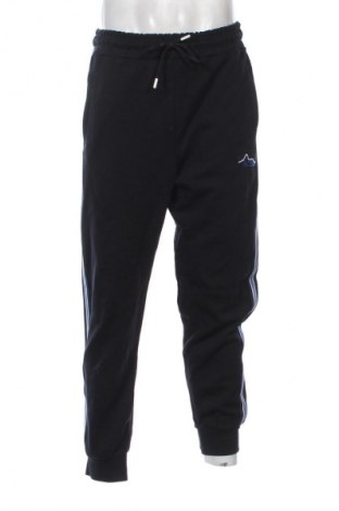 Pánske tepláky The North Face, Veľkosť XXL, Farba Modrá, Cena  45,95 €