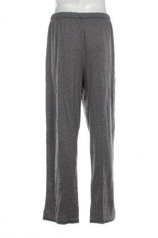 Pantaloni trening de bărbați Unbranded, Mărime XL, Culoare Gri, Preț 100,99 Lei