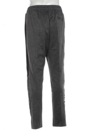 Pantaloni trening de bărbați Unbranded, Mărime L, Culoare Gri, Preț 100,99 Lei