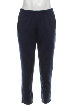 Herren Sporthose Unbranded, Größe S, Farbe Blau, Preis € 8,99