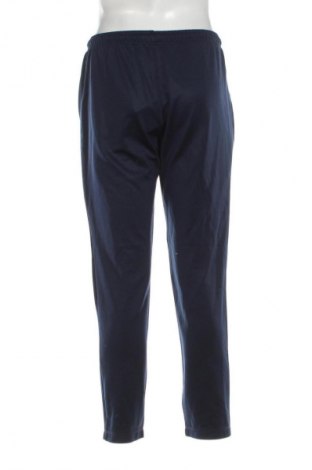 Herren Sporthose Unbranded, Größe S, Farbe Blau, Preis € 8,99