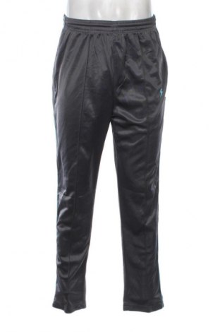 Pantaloni trening de bărbați Unbranded, Mărime L, Culoare Gri, Preț 40,99 Lei