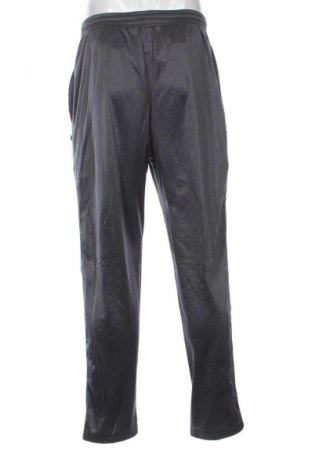 Pantaloni trening de bărbați Unbranded, Mărime L, Culoare Gri, Preț 40,99 Lei