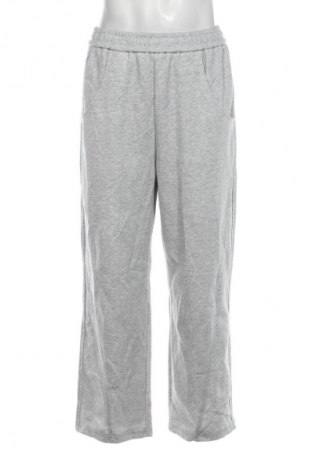 Herren Sporthose Unbranded, Größe XL, Farbe Grau, Preis 12,99 €