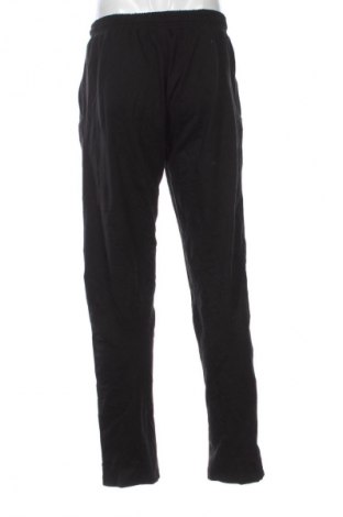 Pantaloni trening de bărbați Unbranded, Mărime 5XL, Culoare Negru, Preț 100,99 Lei