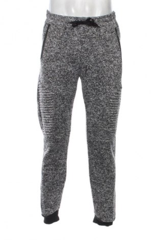 Pánske tepláky Unbranded, Veľkosť XXL, Farba Viacfarebná, Cena  6,95 €