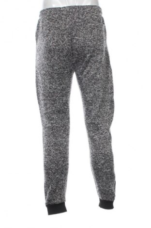 Pánske tepláky Unbranded, Veľkosť XXL, Farba Viacfarebná, Cena  6,95 €