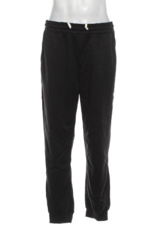 Férfi sport nadrág Unbranded, Méret XL, Szín Fekete, Ár 7 879 Ft