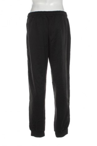 Férfi sport nadrág Unbranded, Méret XL, Szín Fekete, Ár 7 879 Ft