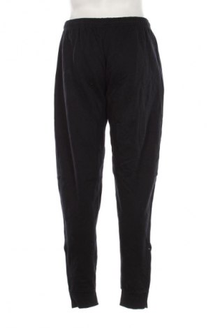 Herren Sporthose Unbranded, Größe L, Farbe Blau, Preis € 8,99